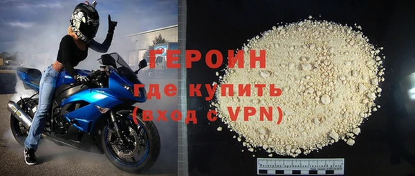 СК Семикаракорск