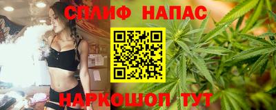 гидропоника Краснодар
